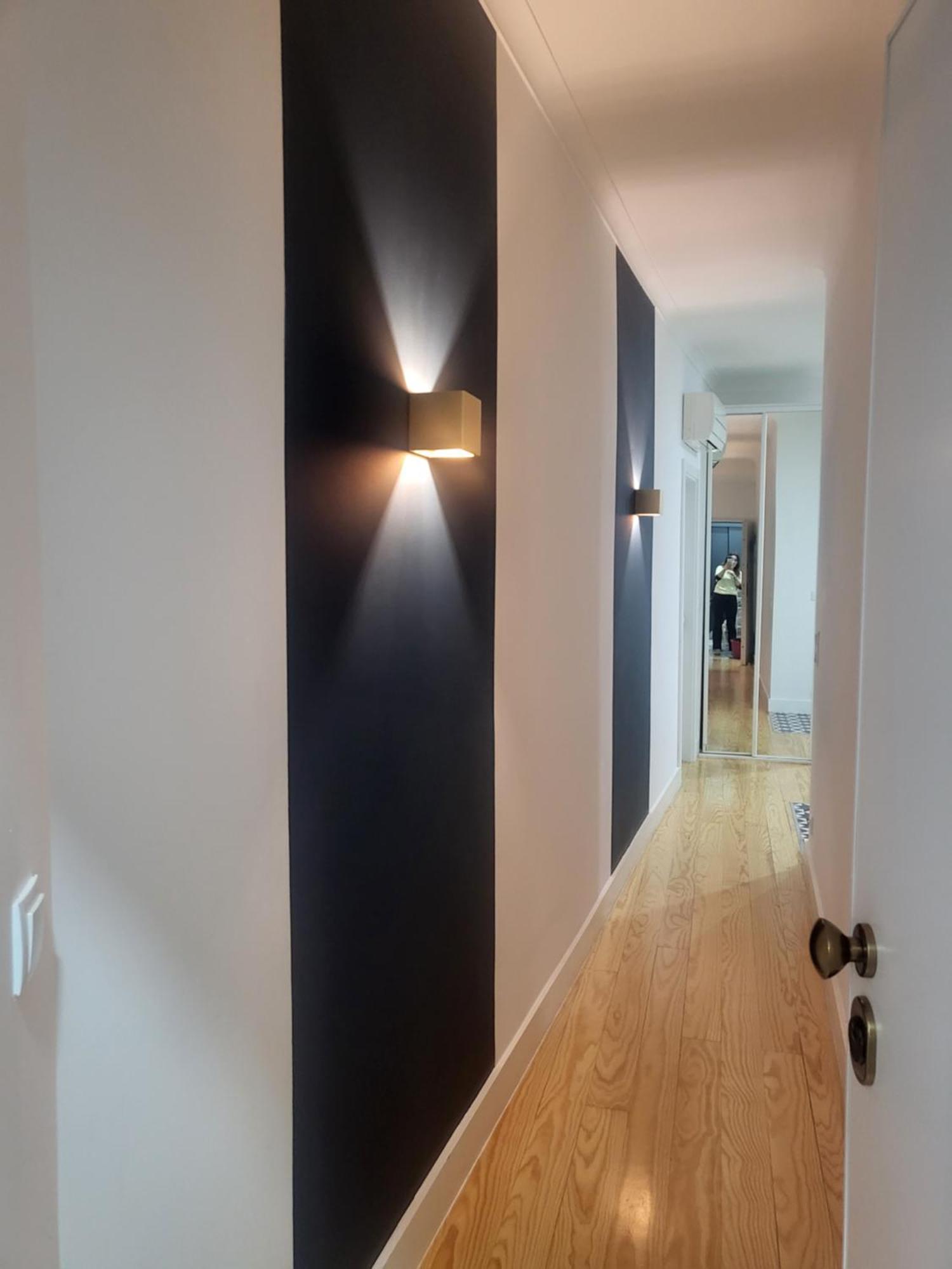 Alfama Apartments Services Lisboa Eksteriør billede
