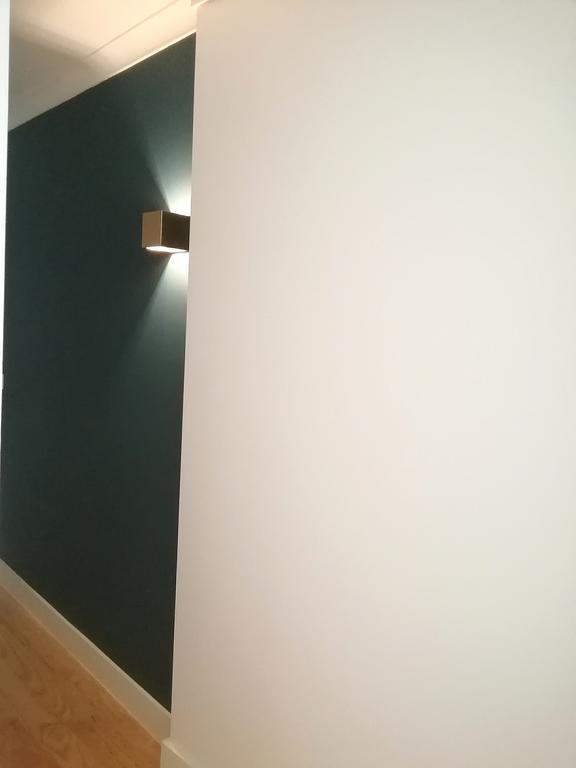 Alfama Apartments Services Lisboa Eksteriør billede