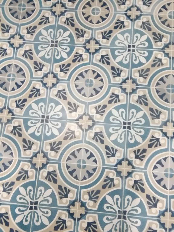 Alfama Apartments Services Lisboa Eksteriør billede